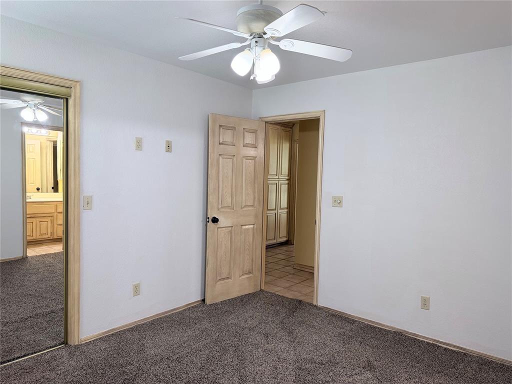 23465 State Highway 74 Property Photo 34