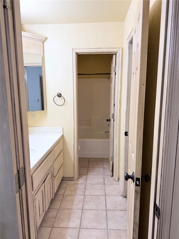 23465 State Highway 74 Property Photo 35