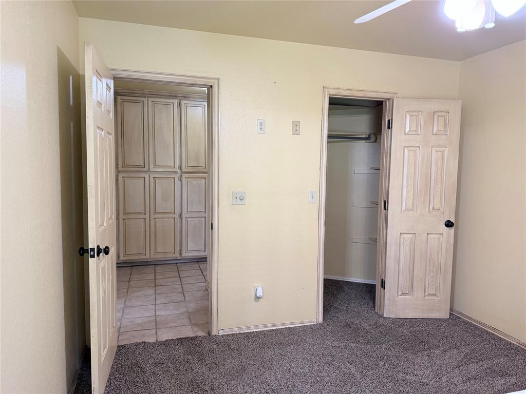 23465 State Highway 74 Property Photo 38