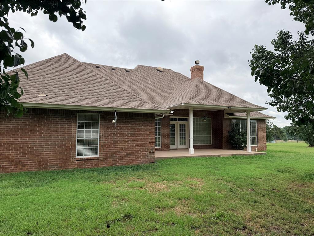 23465 State Highway 74 Property Photo 42