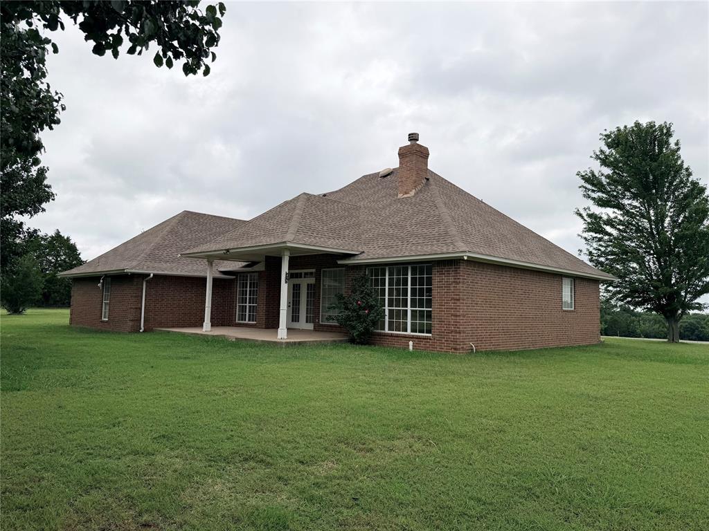 23465 State Highway 74 Property Photo 43