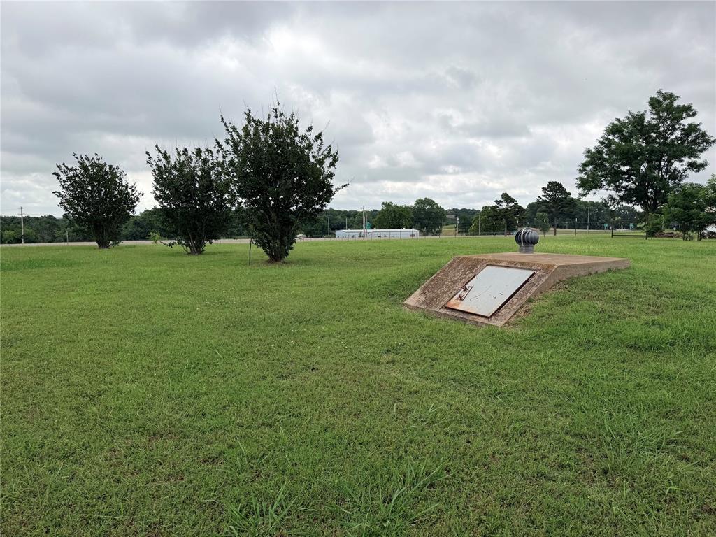 23465 State Highway 74 Property Photo 44