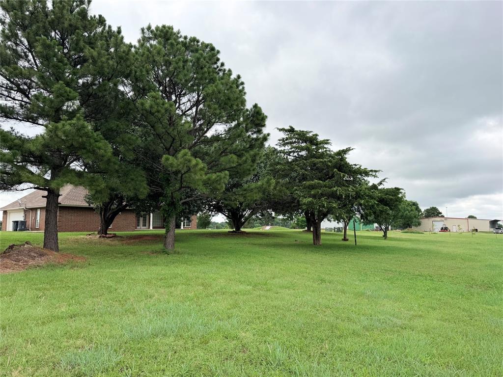 23465 State Highway 74 Property Photo 45