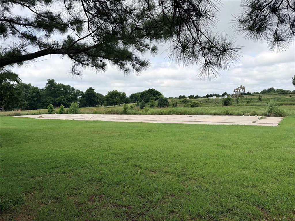 23465 State Highway 74 Property Photo 46