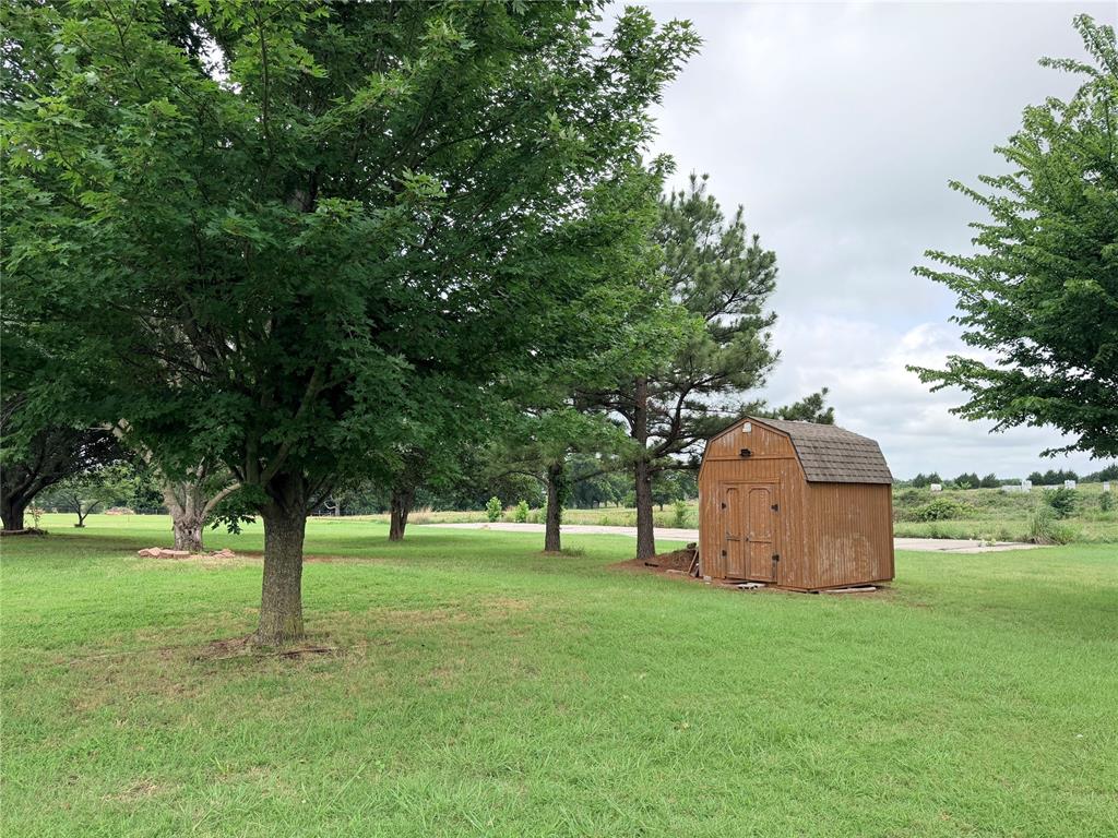 23465 State Highway 74 Property Photo 47