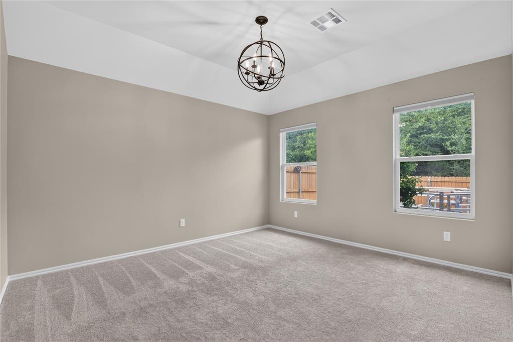1320 Willowood Circle Property Photo 17