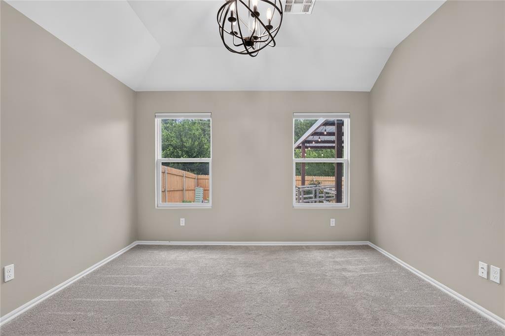 1320 Willowood Circle Property Photo 19
