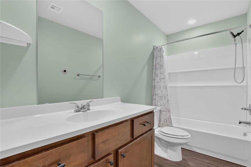 1320 Willowood Circle Property Photo 27