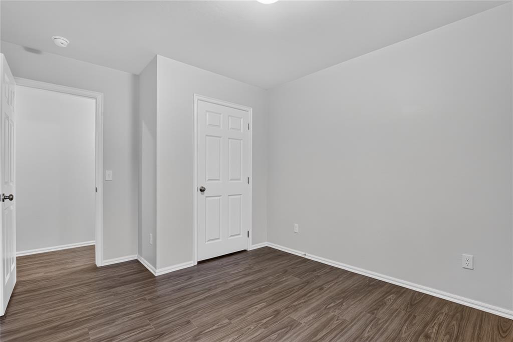 1320 Willowood Circle Property Photo 29