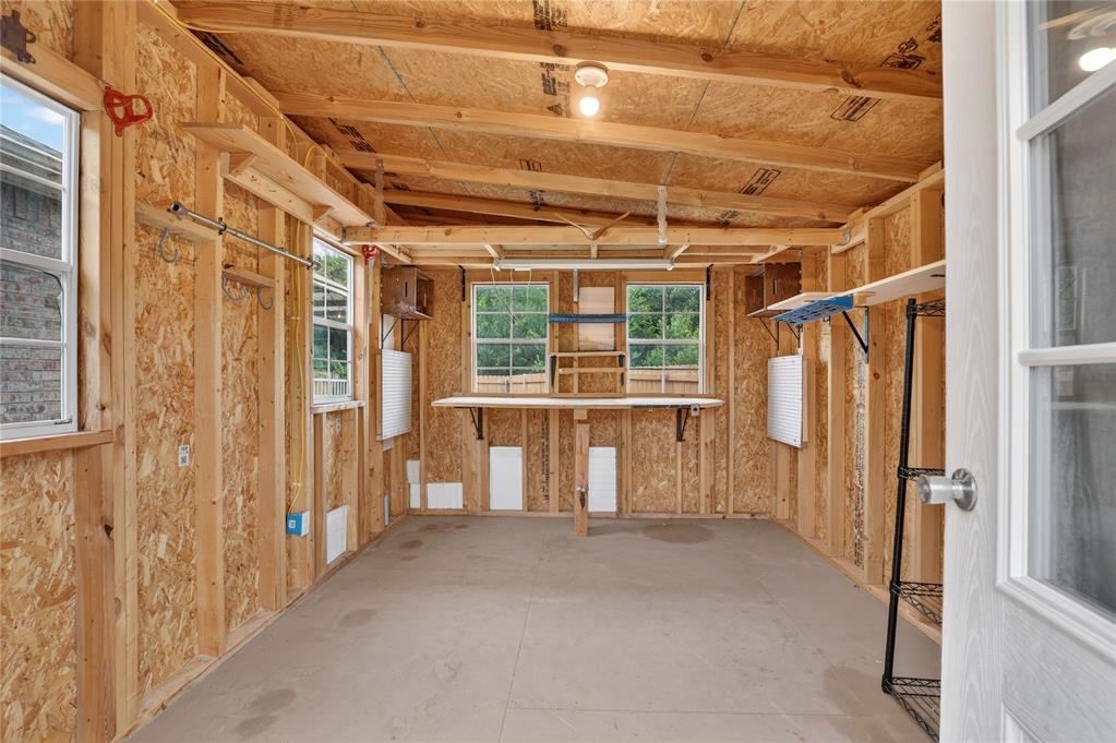 1320 Willowood Circle Property Photo 37