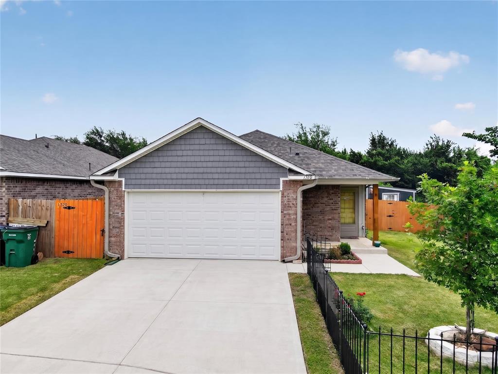 1320 Willowood Circle Property Photo 40