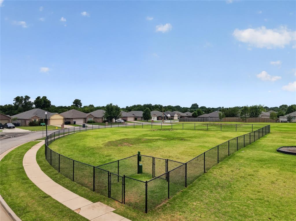 1320 Willowood Circle Property Photo 48