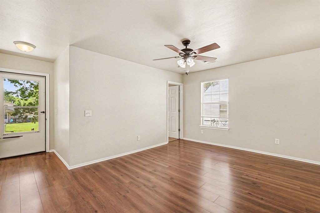 524 E Grant Avenue Property Photo 6