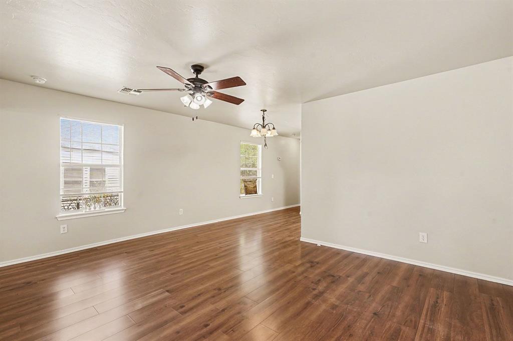524 E Grant Avenue Property Photo 7
