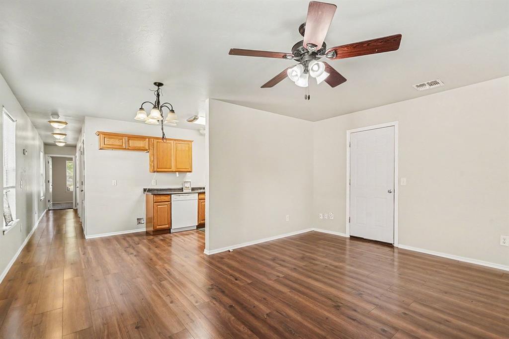 524 E Grant Avenue Property Photo 8