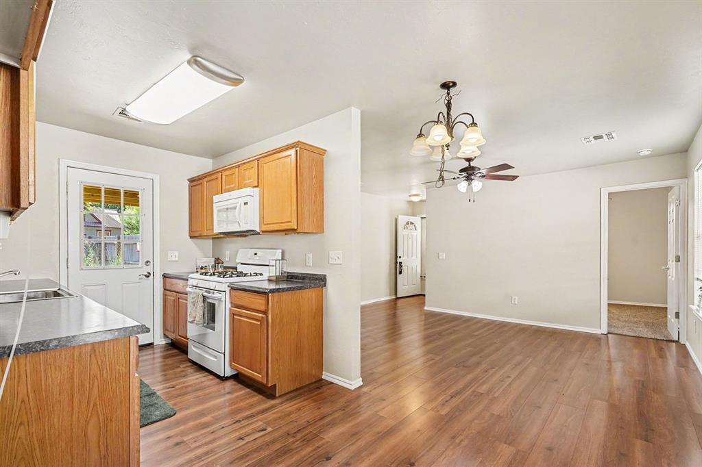 524 E Grant Avenue Property Photo 10