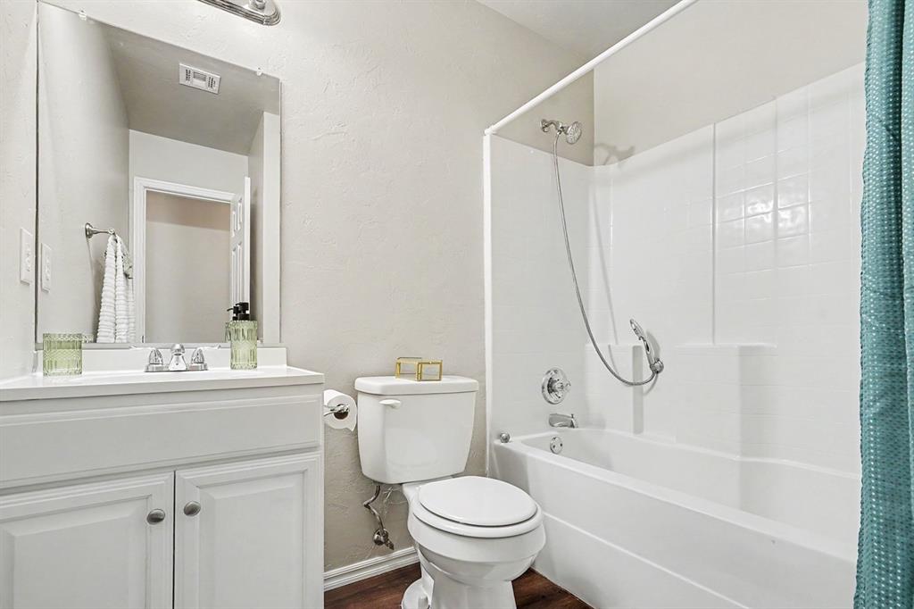 524 E Grant Avenue Property Photo 13