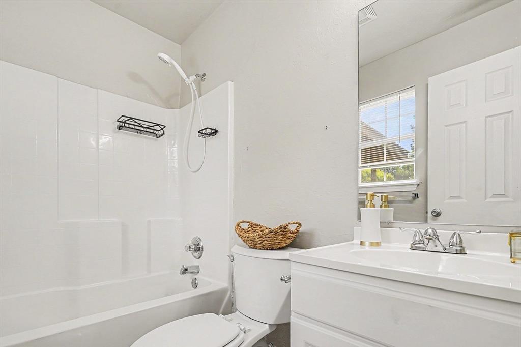 524 E Grant Avenue Property Photo 14