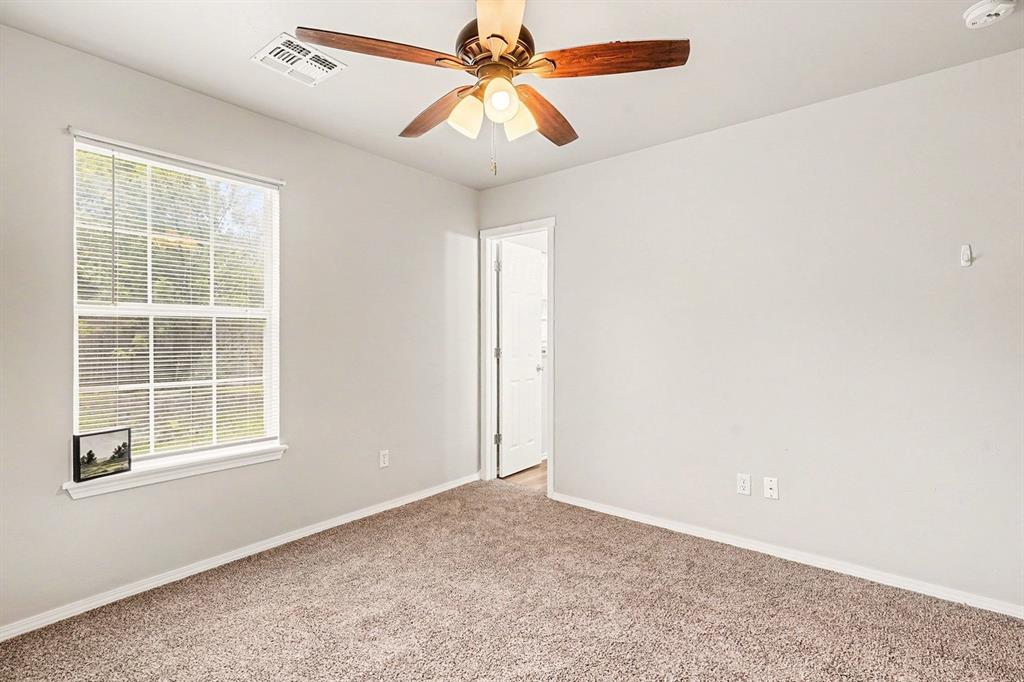 524 E Grant Avenue Property Photo 15