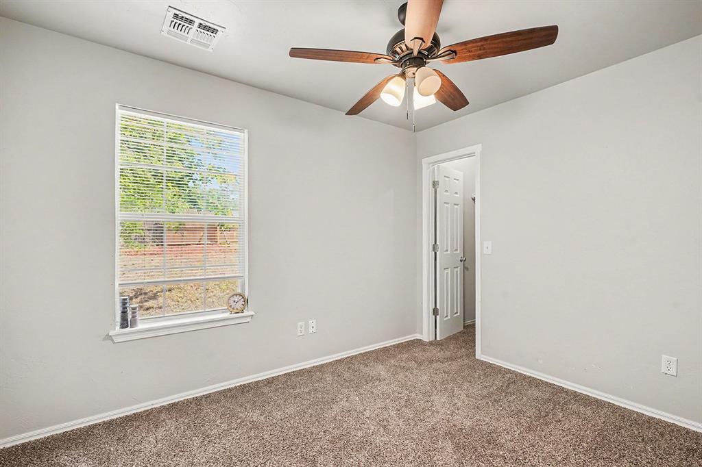 524 E Grant Avenue Property Photo 16