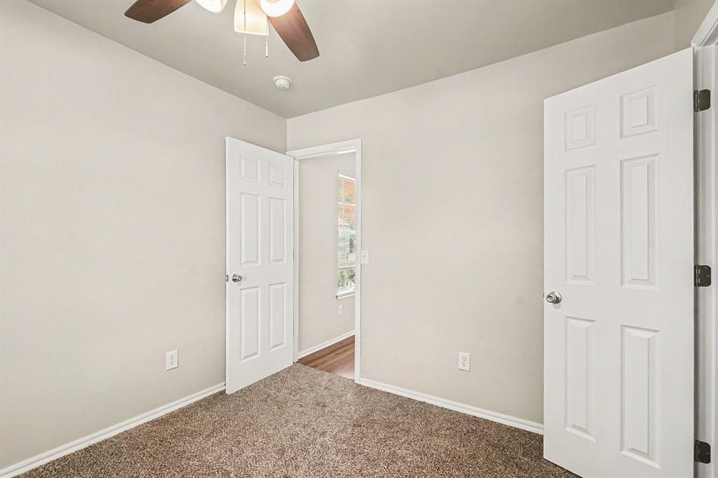524 E Grant Avenue Property Photo 19
