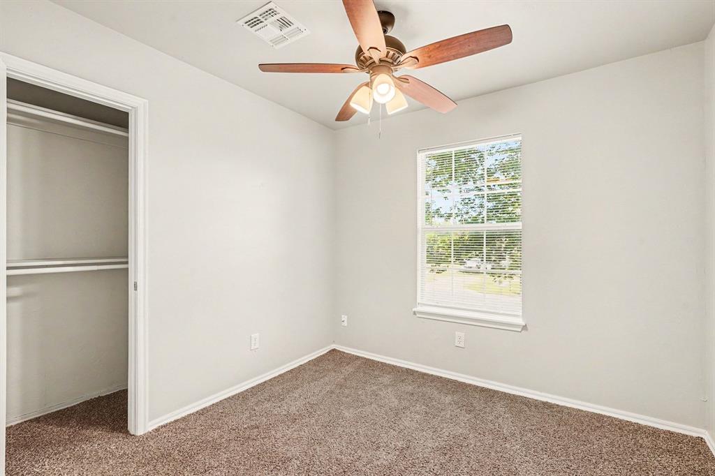 524 E Grant Avenue Property Photo 20