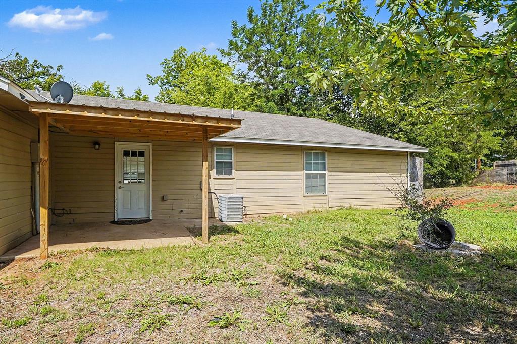 524 E Grant Avenue Property Photo 25