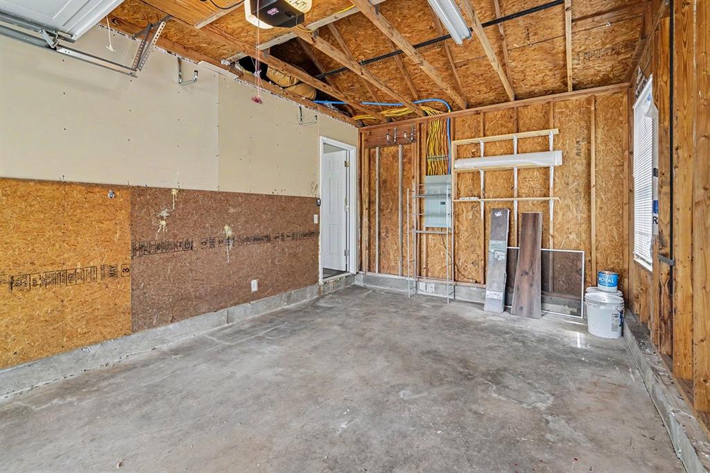 524 E Grant Avenue Property Photo 26