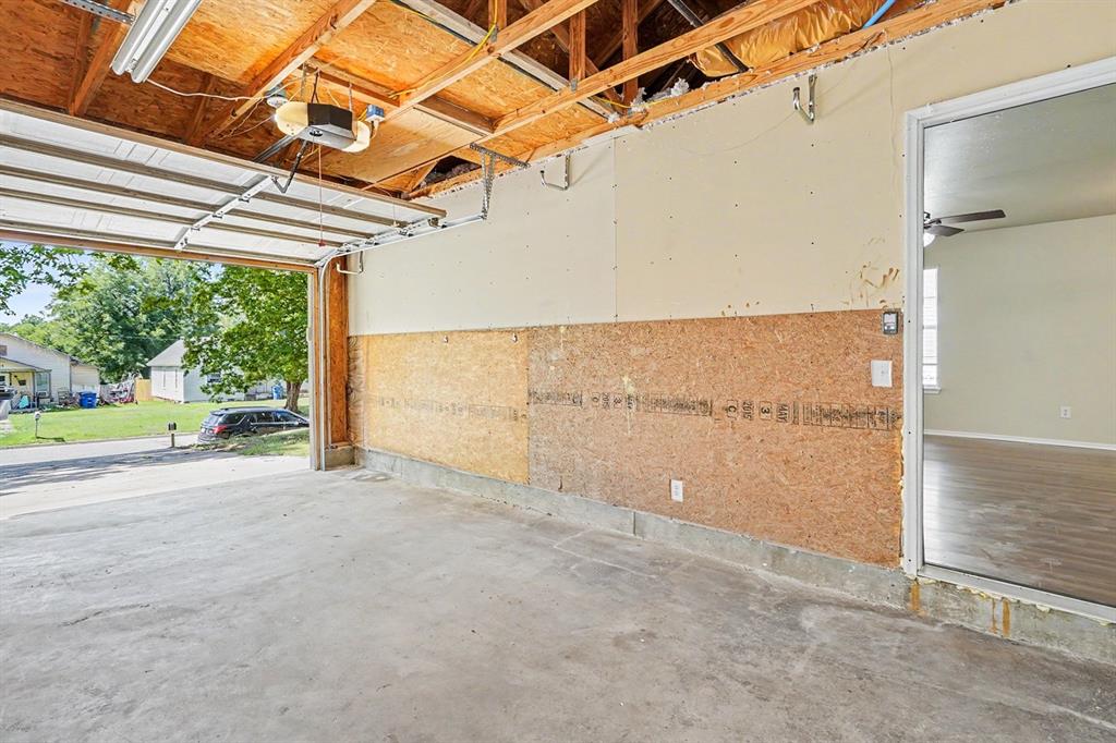 524 E Grant Avenue Property Photo 27