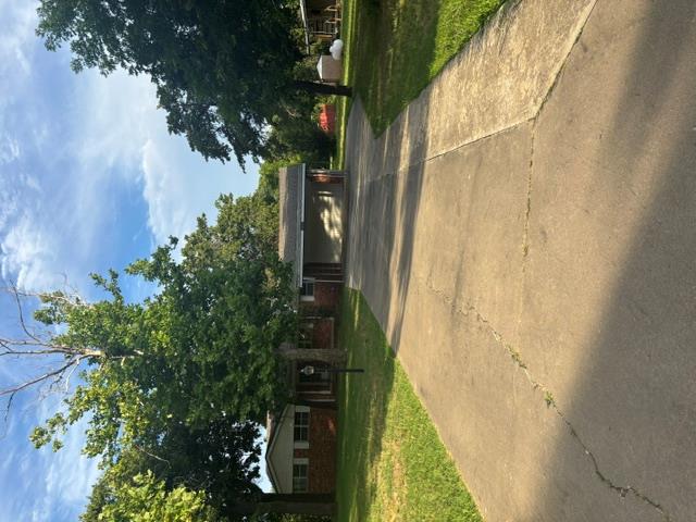 1235932 Property Photo 1