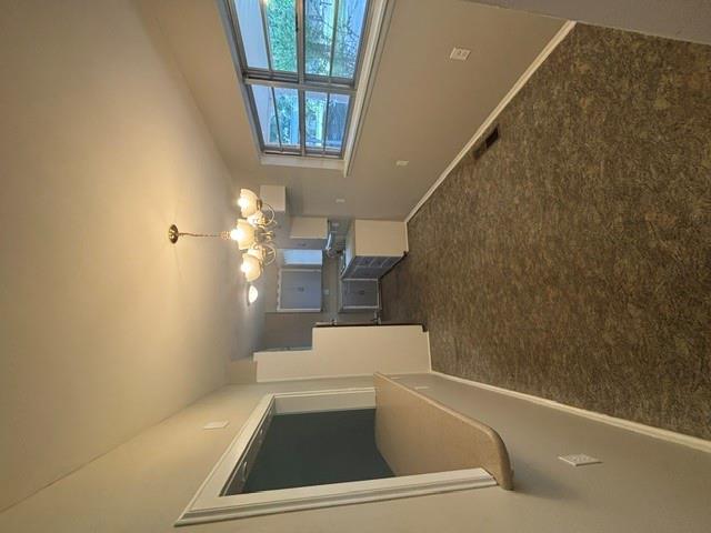 1235932 Property Photo 2