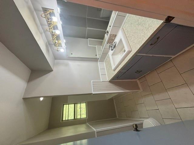 1235932 Property Photo 4