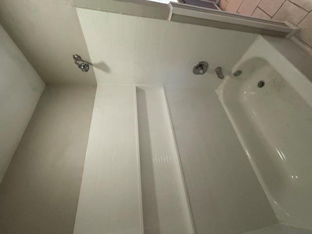 1235932 Property Photo 5