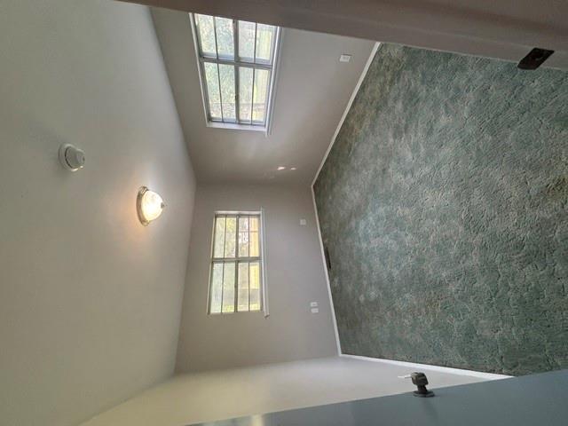 1235932 Property Photo 6