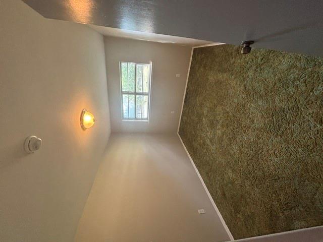 1235932 Property Photo 7