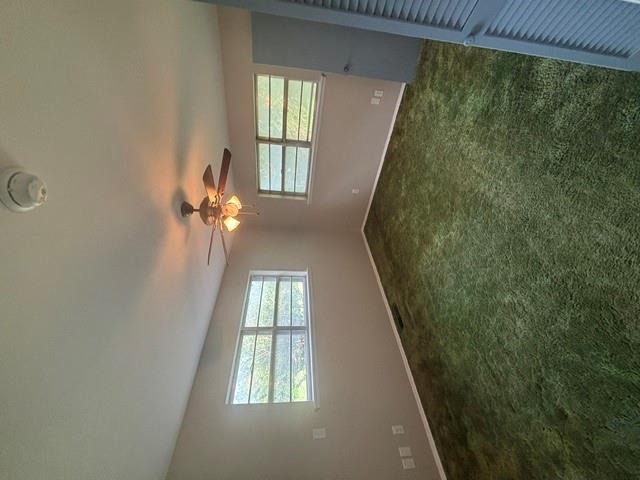 1235932 Property Photo 8