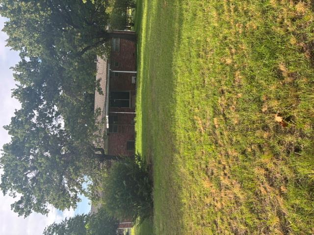 1235932 Property Photo 9