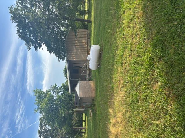 1235932 Property Photo 12