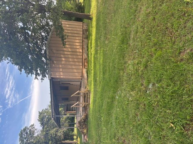 1235932 Property Photo 13