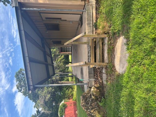 1235932 Property Photo 14