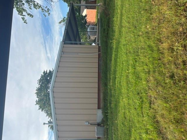 1235932 Property Photo 15