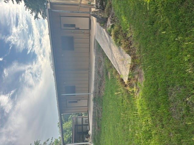 1235932 Property Photo 16