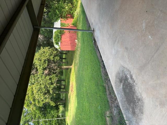 1235932 Property Photo 17