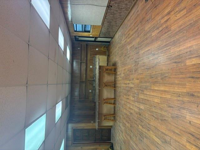 1235932 Property Photo 18