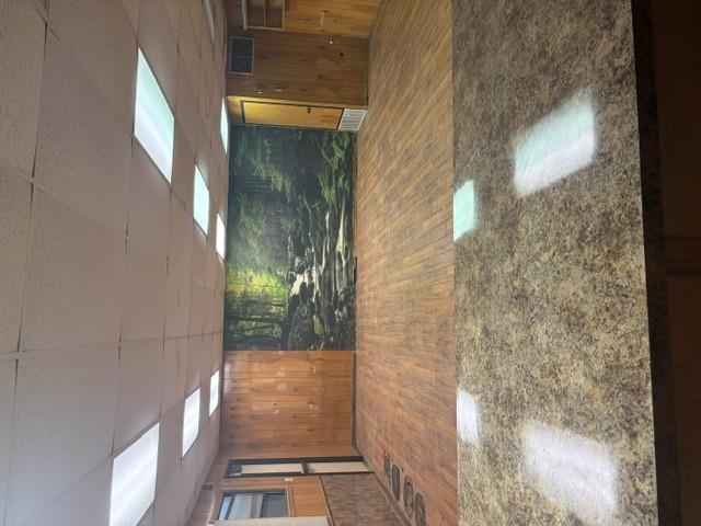 1235932 Property Photo 19
