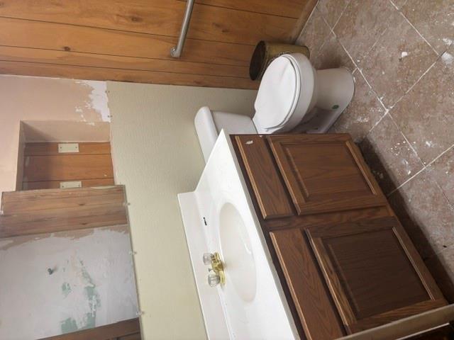 1235932 Property Photo 20