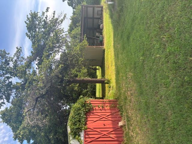 1235932 Property Photo 21