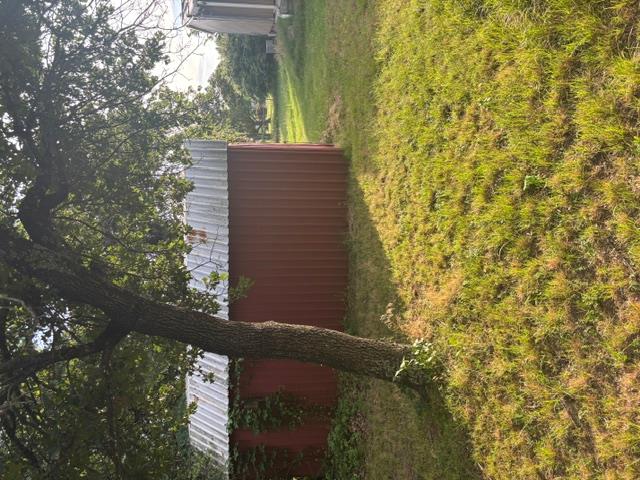1235932 Property Photo 22