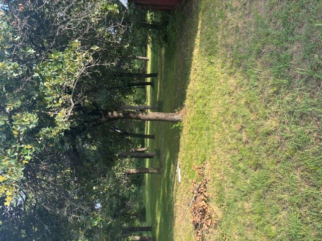 1235932 Property Photo 23