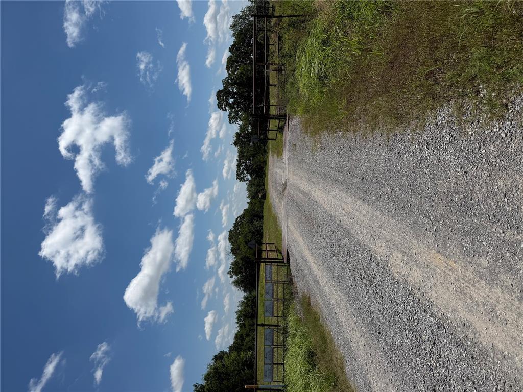 1235934 Property Photo 1
